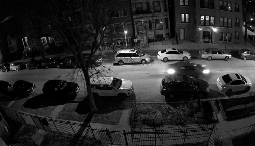 Reolink Camera One_00_Reolink Home Hub One_20260329232545.jpg